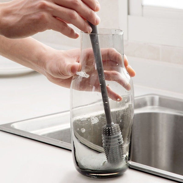 https://www.simplycomfyhome.com/cdn/shop/products/Silicone-Cup-Brush-Cup-Scrubber-Glass-Cleaner-Kitchen-Cleaning-Tool-Long-Handle-Drink-Wineglass-Bottle-Glass_7a444623-e6b3-430c-a988-fdc56375943c_600x.jpg?v=1675791089