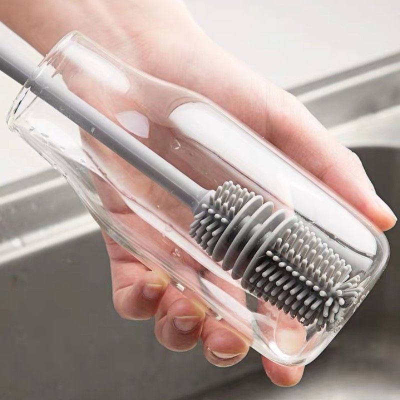 https://www.simplycomfyhome.com/cdn/shop/products/Silicone-Cup-Brush-Cup-Scrubber-Glass-Cleaner-Kitchen-Cleaning-Tool-Long-Handle-Drink-Wineglass-Bottle-Glass_800x.jpg?v=1675789259