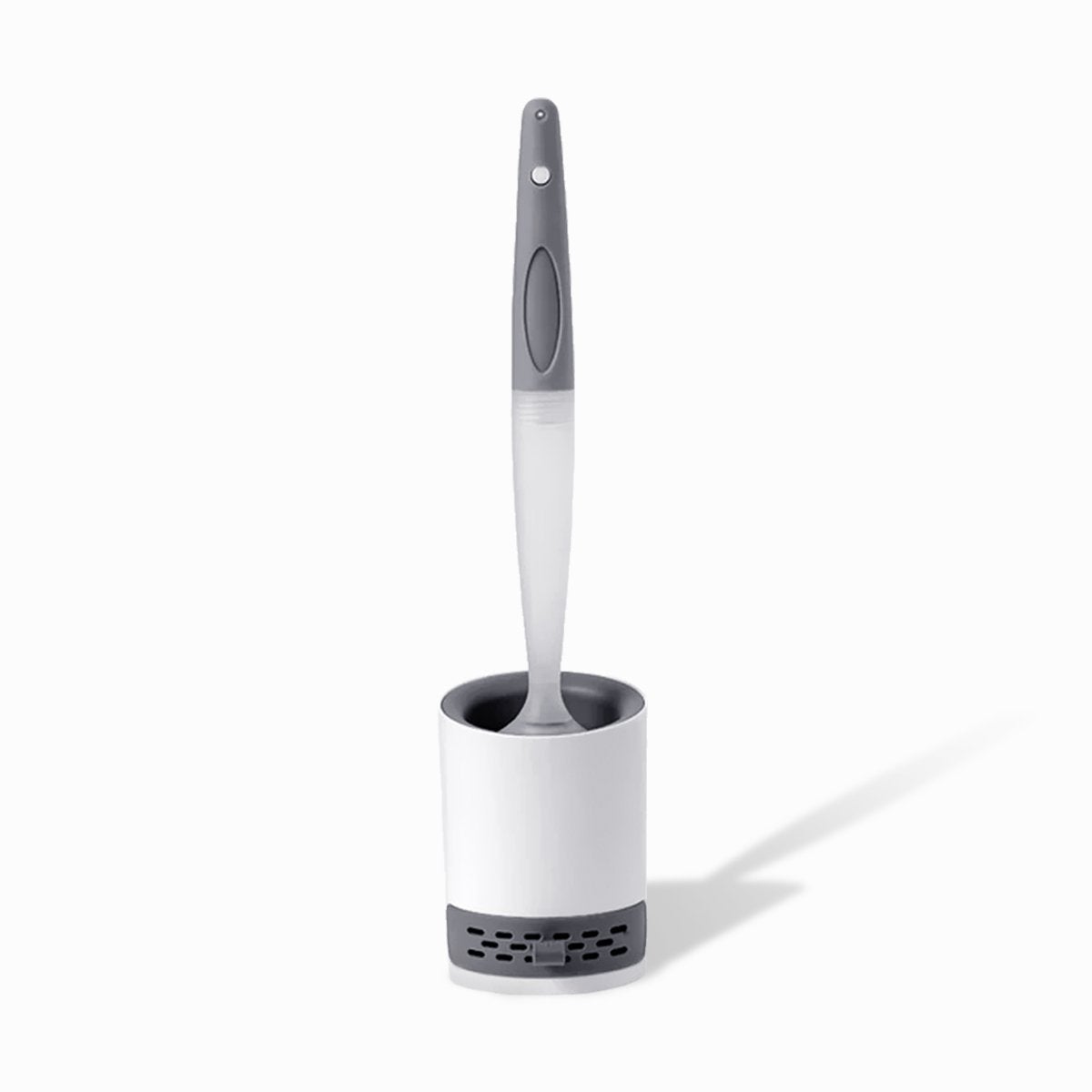 Sud Buddy Toilet Brush - Simply Comfy Home